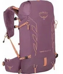 Osprey Tempest Velocity 20 Pashmina/Melon M/L Outdoor-Rucksack - Lila