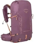 Osprey Tempest Velocity 30 Damenrucksack Lila M-L Frau Lila M-L - Lila
