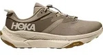 Hoka Transport Wanderschuhe Herren - Braun - 44
