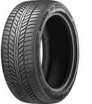 Hankook Winterreifen iON i*cept (IW01) ( 245/45 R20 103V XL EV, SoundAbsorber )