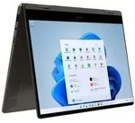 Samsung Galaxy Book3 360 Intel Evo Core i5-1340P/16GB/512GB SSD/13.3" T&aacute;ctil Windows