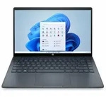 Laptop HP Pavilion x360 14" Intel Core i5-1335U 16 GB RAM 1 TB SSD - Blau