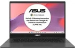 ASUS Chromebook CM1 Laptop | 14" Full-HD Display | MediaTek Kompanio 520 | 4 GB RAM 