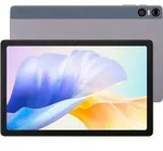 Cubot TAB 50 4G, 26,4 cm (10.4"), 1200 x 2000 Pixel, 256 GB, 8 GB, Android 13, Grau -