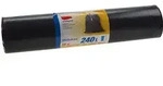 Qp Muellsack Extr.st.240L 10St