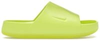 Nike Calm Slide Volt - EU 41