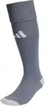 adidas Milano 23 Socken KXXL TMONIX/WHITE - 31-33