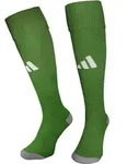 Leggings adidas Milano 23 Calzini IB7819 Pullover adidas Gr&ouml;&szlig;e: 46-48,