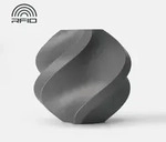Bambu Lab ABS Silver (40102) 1,75 mm 1 kg