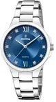 Festina Mademoiselle Damenuhr Festina-F20582-3 - Blau