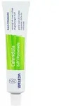 Weleda Calendula Salbe zur Pflege und Beruhigung empfindlicher Haut f&uuml;r Babys und