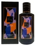 Rua29, Narcotica Intense, Eau De Parfum, For Women, 100 ml