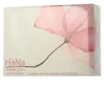 Masak&iuml; Matsush&iuml;ma H&auml;Na Eau de Parfum Spray (40 ml)
