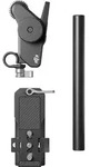 DJI Focus Pro Motor f&uuml;r DJI RS 3 und RS 4 - Schwarz