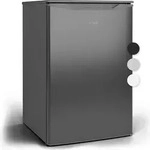 Bomann 772539, Bomann Gefrierschrank 87L | Gefrierschrank klein mit Temperaturbereich