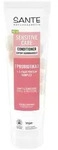 Sensitive Care Conditioner - Probiotika 150ml