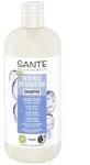 SANTE Intense Hydration Shampoo | 500 ml | f&uuml;r trockenes Haar