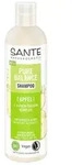 Pure Balance Shampoo - Apfel 250ml