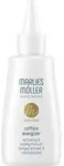 Marlies m&Ouml;ller SPECIALISTS Aktivierendes und erfrischendes Tonikum 125 ml