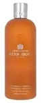 Molton Brown Ginger Extract Thickening Shampoo