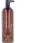 I.C.O.N. India Nourishing Shampoo 1000ml