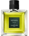 Guerlain Vetiver Parfum Parf&uuml;m f&uuml;r Herren 100 ml