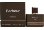 Barbour Origins For Him Eau de Parfum 50 ml &ndash; Herrenduft mit w&uuml;rzig-holziger Note