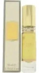 Floris JF Eau de Toilette 10ml Spray