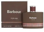 Barbour FOR HIM 100 ml EdP Eau de Parfum Herren Duft