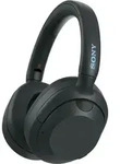Sony ULT WEAR Over-Ear BT-Kopfh&ouml;rer schwarz - Schwarz