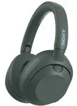 Sony ULT WEAR Over-Ear BT-Kopfh&ouml;rer grau - Gr&uuml;n