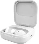 Fairbuds (wei&szlig;, Bluetooth, USB-C) - Wei&szlig;