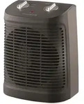 Rowenta Heizl&uuml;fter, Standger&auml;t, 2000 Watt, 2 Heizstufen, Kaltstufe, Thermostat, SO
