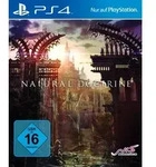Natural Doctrine