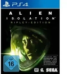 Alien: Isolation - Ripley Edition