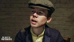 Sherlock Holmes - Crimes & Punishments