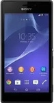 Sony Xperia M2 Aqua, 12,2 cm (4.8"), 1 GB, 8 GB, 8 MP, Android 4.4, Schwarz - Schwarz