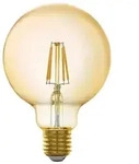 EGLO 12224, 4,9 W, 42 W, E27, 500 lm, 20000 h, Warmwei&szlig;