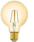 EGLO 12223, 4,9 W, 42 W, E27, 500 lm, 20000 h, Warmwei&szlig;