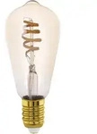 EGLO 12242, 4,9 W, 33 W, E27, 360 lm, 20000 h, Kaltwei&szlig;e, Neutralwei&szlig;, Warmwei&szlig;