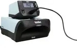 Weller Tools WE1010 ZERO SMOG SHIELD Kit L&ouml;tstation digital 70 W