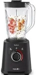 Tefal Perfectmix+ BL88A8, Tischplatten-Mixer, 1,5 l, Pulsfunktion, Eis-Crusher, 1200