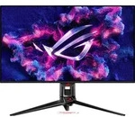Asus ROG Swift PG32UCDM
