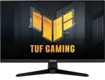 ASUS TUF Gaming VG259Q3A, 62,2 cm (24.5"), 1920 x 1080 Pixel, Full HD, LED, 1 ms,