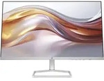 HP 23,8-Zoll-Monitor FHD -Serie 5 &ndash; 524sf, 60,5 cm (23.8"), 1920 x 1080 Pixel, Full