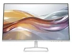 HP Series 5 27-Zoll-Monitor FHD -Serie 5 &ndash; 527sf, 68,6 cm (27"), 1920 x 1080...