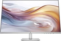 HP 94C50E9#ABB, HP Series 5 H&ouml;henverstellbarer 27-Zoll-Monitor FHD -Serie 5 - 527sh,