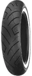 Shinko Motorradreifen car-tyres SR777F WW ( 150/80-16 TL 71H Vorderrad WW )