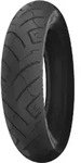 Shinko Motorradreifen car-tyres SR777 ( 150/70B18 RF TL 76H Hinterrad )
