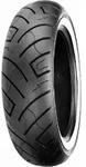 Shinko Motorradreifen car-tyres SR777 WW ( 150/80B16 TL 77H Hinterrad )